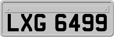 LXG6499