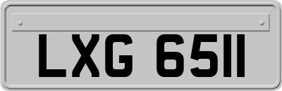 LXG6511