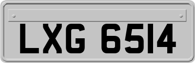 LXG6514