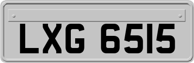 LXG6515