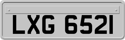LXG6521