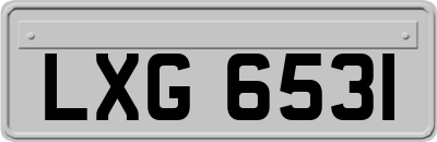 LXG6531