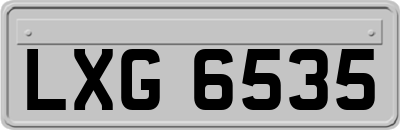 LXG6535