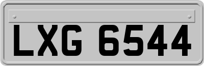 LXG6544