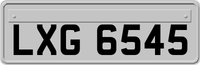 LXG6545