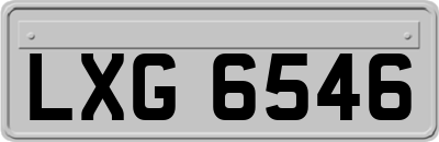 LXG6546