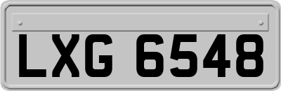 LXG6548