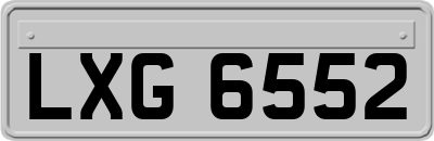 LXG6552