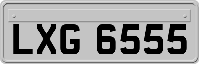 LXG6555