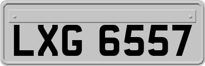 LXG6557