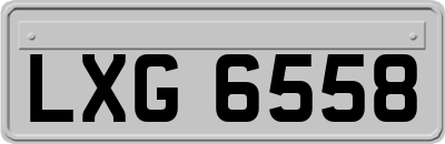 LXG6558