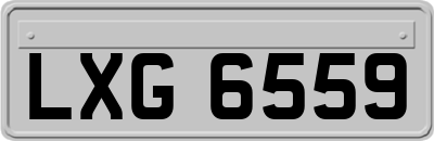 LXG6559