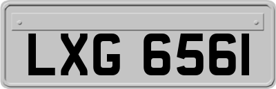 LXG6561