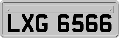 LXG6566