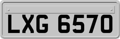 LXG6570