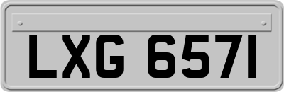 LXG6571