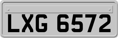 LXG6572