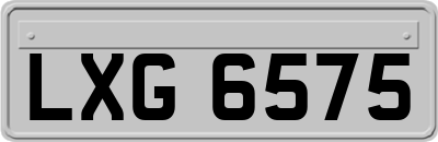 LXG6575