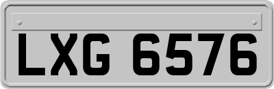 LXG6576