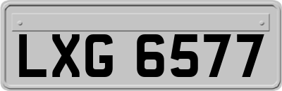 LXG6577