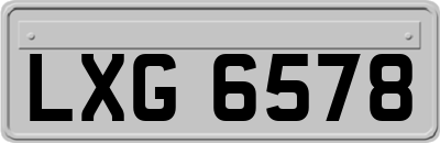 LXG6578