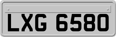 LXG6580