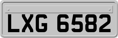 LXG6582