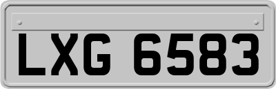 LXG6583
