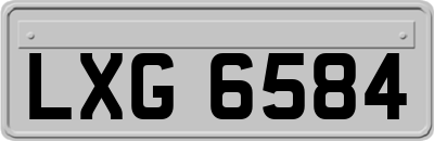 LXG6584