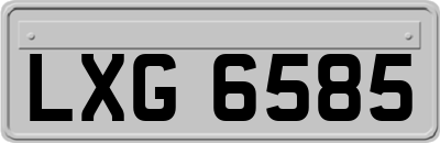 LXG6585