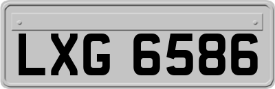 LXG6586