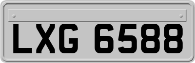 LXG6588