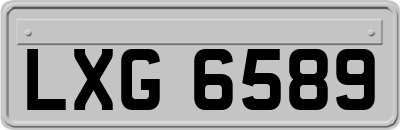 LXG6589