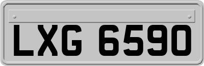 LXG6590