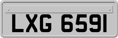 LXG6591