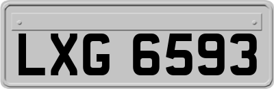 LXG6593