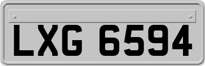 LXG6594
