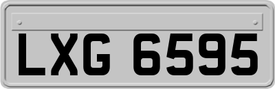 LXG6595