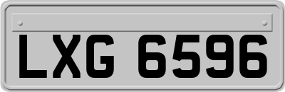 LXG6596