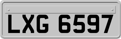 LXG6597