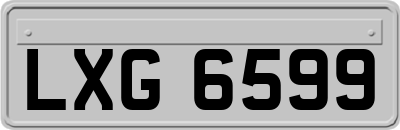 LXG6599