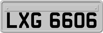 LXG6606