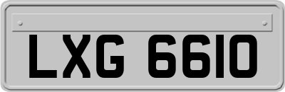 LXG6610