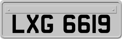 LXG6619
