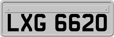 LXG6620