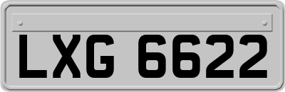 LXG6622