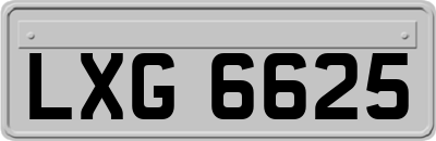 LXG6625