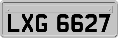 LXG6627