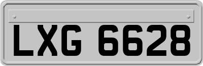 LXG6628