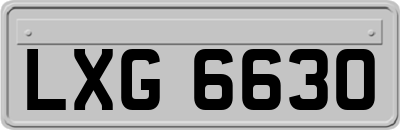 LXG6630